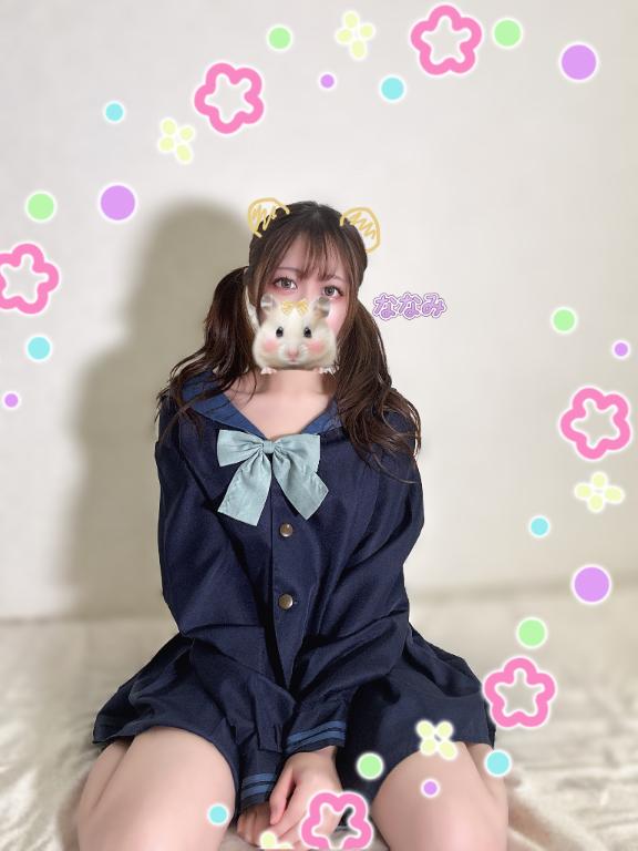 写メ日記サムネイル