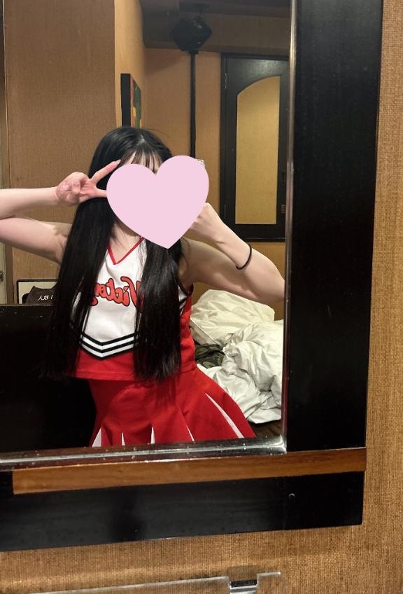 写メ日記サムネイル