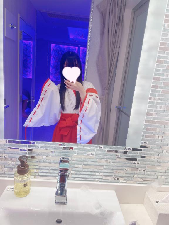 写メ日記サムネイル