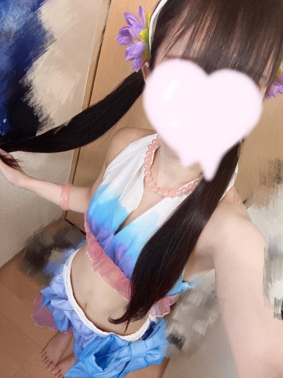 写メ日記サムネイル