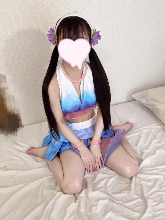 写メ日記サムネイル