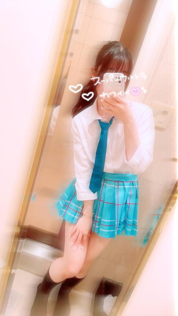 写メ日記サムネイル