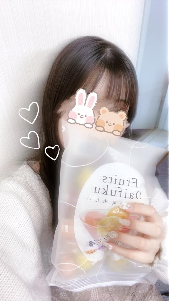 写メ日記サムネイル