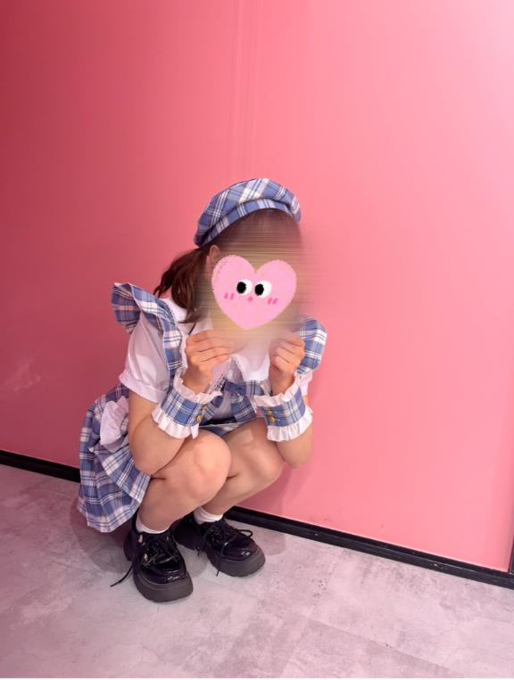 写メ日記サムネイル