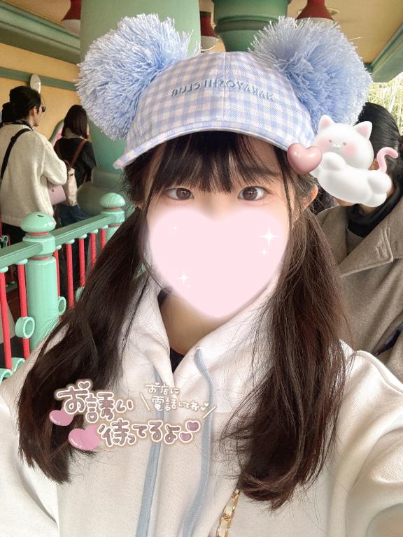 写メ日記サムネイル