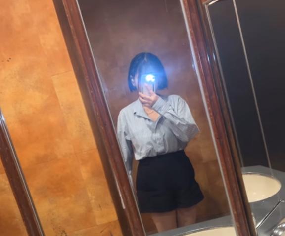 写メ日記サムネイル
