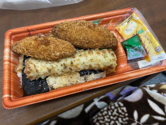 写メ日記サムネイル