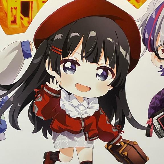 写メ日記サムネイル