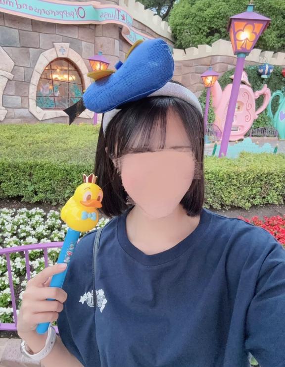 写メ日記サムネイル