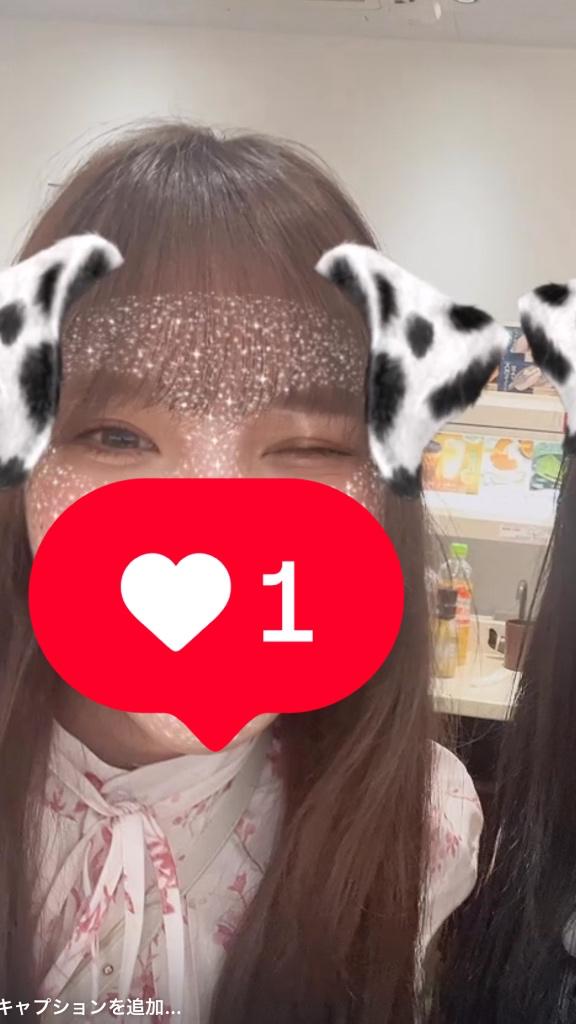 写メ日記サムネイル
