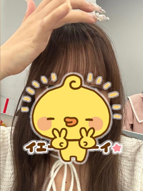 写メ日記サムネイル