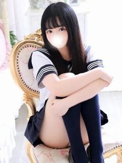 るあ