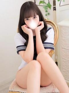 なつ