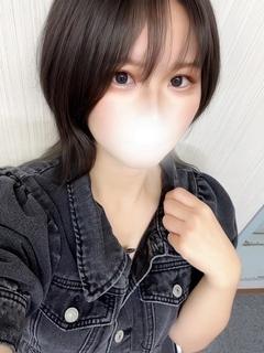 あゆむ