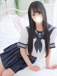 秋葉原コスプレ学園 デリヘル HOTARU