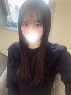 秋葉原コスプレ学園 デリヘル RIRI