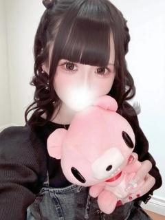 秋葉原コスプレ学園 デリヘル EMI