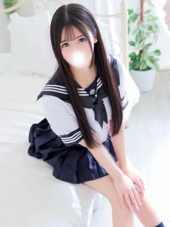 秋葉原コスプレ学園 デリヘル HIMARI