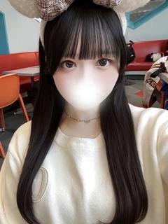 秋葉原コスプレ学園 デリヘル RUKA