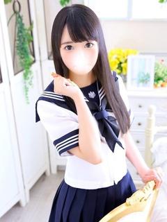 秋葉原コスプレ学園 デリヘル SORA