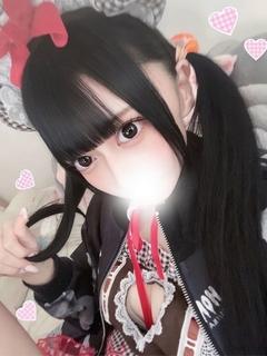 秋葉原コスプレ学園 デリヘル AZUSA