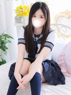 秋葉原コスプレ学園 デリヘル YURA