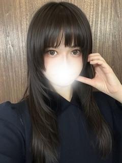 秋葉原コスプレ学園 デリヘル MIWA