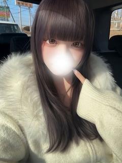 秋葉原コスプレ学園 デリヘル SHIU