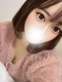 秋葉原コスプレ学園 デリヘル RIONA