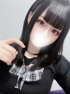 秋葉原コスプレ学園 デリヘル KANON