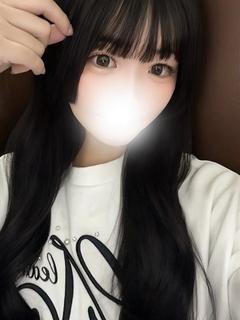 秋葉原コスプレ学園 上门服务 YOTSUHA