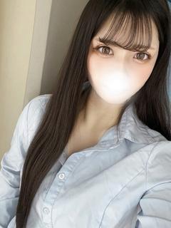 秋葉原コスプレ学園 デリヘル ERIKA