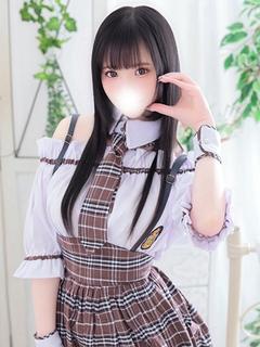 秋葉原コスプレ学園 上门服务 MIKURU
