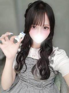 秋葉原コスプレ学園 上门服务 SHURI