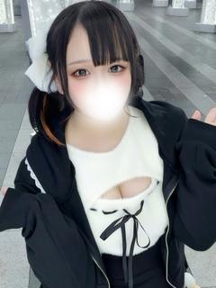 秋葉原コスプレ学園 デリヘル EMIRI