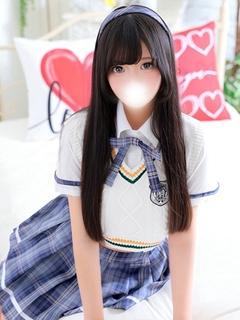 秋葉原コスプレ学園 안마(데리버리) YUKI