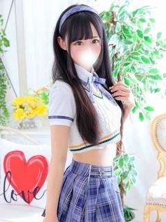 秋葉原コスプレ学園 デリヘル NANA