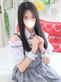秋葉原コスプレ学園 デリヘル NIKO