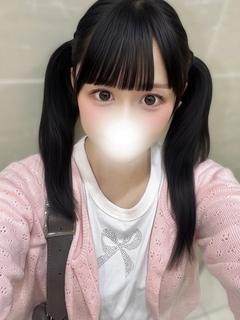 秋葉原コスプレ学園 デリヘル ICHIGO
