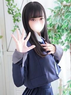 秋葉原コスプレ学園 デリヘル OTOHA