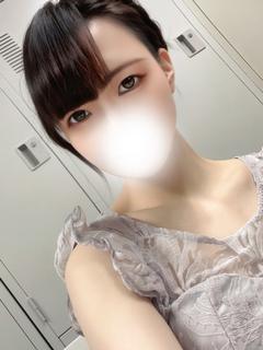 秋葉原コスプレ学園 上門服務 HONOKA
