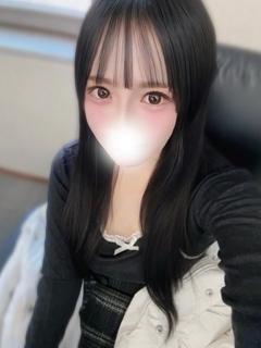 秋葉原コスプレ学園 デリヘル KOTO