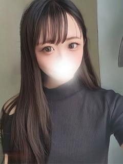 秋葉原コスプレ学園 デリヘル MIRAI