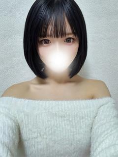 秋葉原コスプレ学園 上門服務 ERI