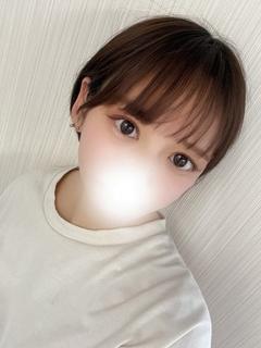 秋葉原コスプレ学園 outcall escort service NATSUME