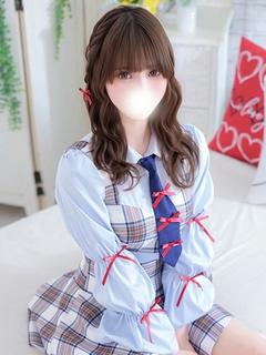 秋葉原コスプレ学園 デリヘル MERU