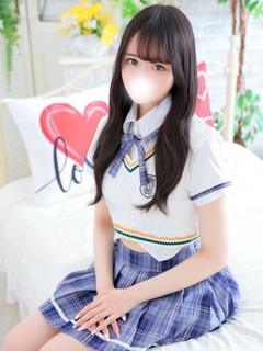秋葉原コスプレ学園 デリヘル CHINATSU