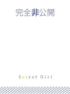 秋葉原コスプレ学園 上门服务 YURI