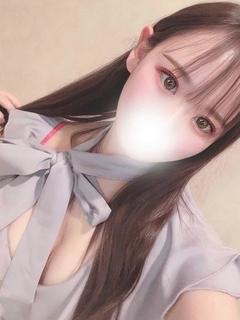 秋葉原コスプレ学園 デリヘル NOA