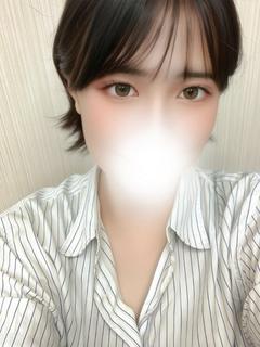 秋葉原コスプレ学園 outcall escort service AKANE